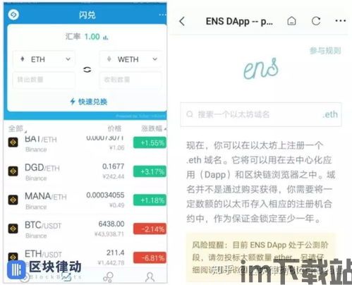 gcg数字钱包怎么转到usdt,GCG数字钱包如何将资产转换为USDT？(图2)