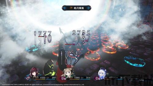 死亡轮回2,游戏简介(图2)