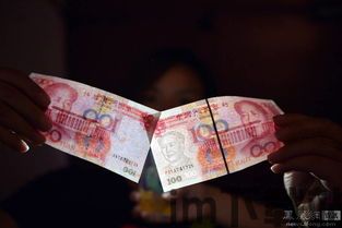 屎币在钱包里能不能兑usdt,屎币在钱包里能不能兑换USDT?全面解析数字货币兑换问题(图1) 屎币在钱包里能不能兑usdt,屎币在钱包里能不能兑换USDT?全面解析数字货币兑换问题(图1)