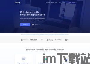 bitpay添加usdt钱包,便捷的加密货币支付体验升级(图2)