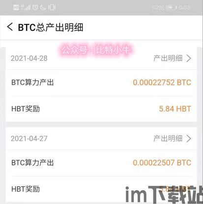 比特币为什么升值,比特币升值的背后原因解析(图7)