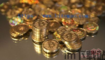 比特币为什么升值,比特币升值的背后原因解析(图10)