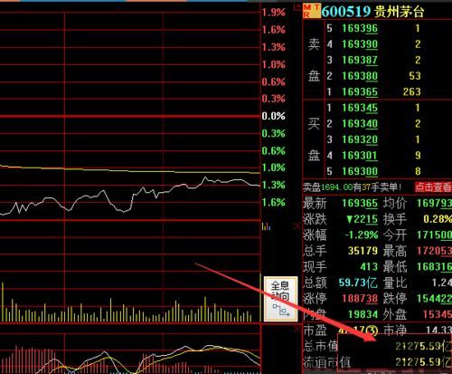 比特币为什么升值,比特币升值的背后原因解析(图13)