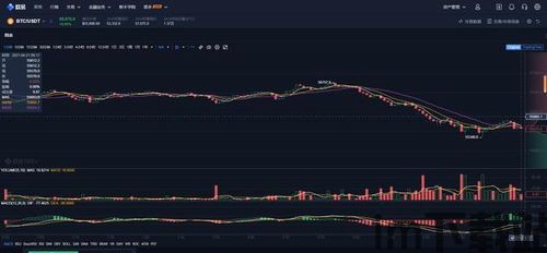 40个区块链名词解释,区块链名词解释(图17)