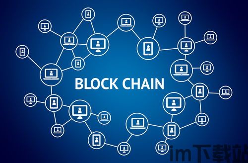 360公司区块链,360公司深耕区块链领域,打造创新生态圈(图1) 360公司区块链,360公司深耕区块链领域,打造创新生态圈(图1)
