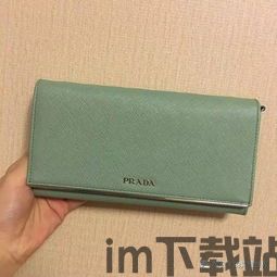 tp钱包购买starl,轻松入门,掌握交易技巧(图3) tp钱包购买starl,轻松入门,掌握交易技巧(图3)
