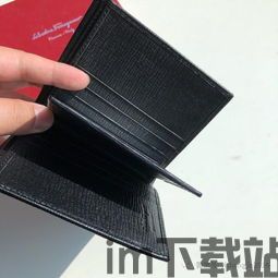 tp钱包购买starl,轻松入门,掌握交易技巧(图4) tp钱包购买starl,轻松入门,掌握交易技巧(图4)