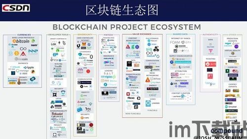 10大ico区块链,ico区块链(图2)