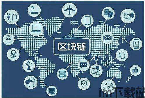 19年搞区块链,搞区块链(图13) 19年搞区块链,搞区块链(图13)