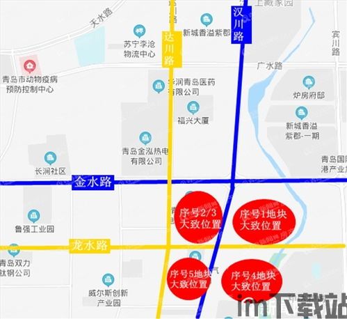 2021年新区块链,2021年新区块(图3)