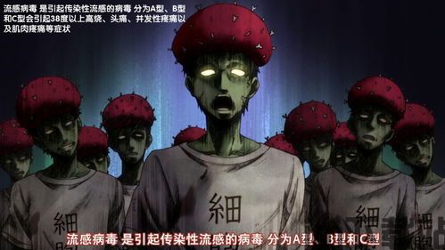 ZombieTsunami安卓版(图2)