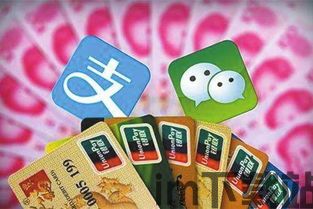 OTC钱包为什么没有USDT,为什么OTC钱包中没有USDT?揭秘数字货币交易中的常见疑问(图1) OTC钱包为什么没有USDT,为什么OTC钱包中没有USDT?揭秘数字货币交易中的常见疑问(图1)
