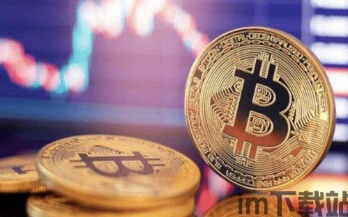 比特币儿,数字货币的崛起与挑战(图2) 比特币儿,数字货币的崛起与挑战(图2)