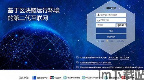 00后的区块链图片视频,图片与视频的数字革命(图4)