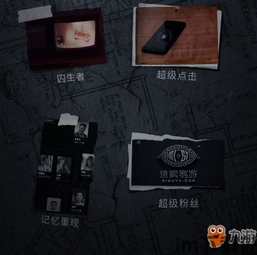 记忆重构发生在哪个阶段,揭秘大脑中的记忆重塑过程(图1) 记忆重构发生在哪个阶段,揭秘大脑中的记忆重塑过程(图1)