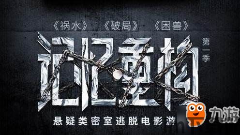 记忆重构发生在哪个阶段,揭秘大脑中的记忆重塑过程(图7) 记忆重构发生在哪个阶段,揭秘大脑中的记忆重塑过程(图7)