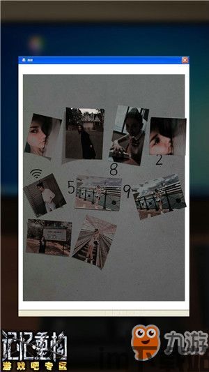 记忆重构发生在哪个阶段,揭秘大脑中的记忆重塑过程(图9) 记忆重构发生在哪个阶段,揭秘大脑中的记忆重塑过程(图9)