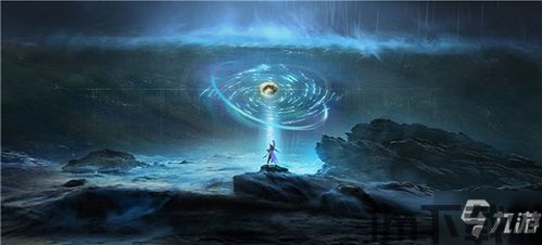 slg游戏妄想山海,东方神话世界的策略盛宴(图4) slg游戏妄想山海,东方神话世界的策略盛宴(图4)