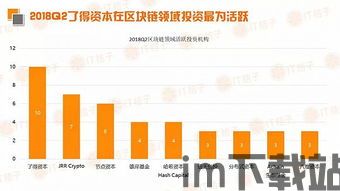 2018 区块链好项目,2018区块链(图12)