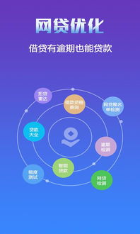 有信钱包app下载不了,有信钱包app下载难题解析及解决方案(图2)