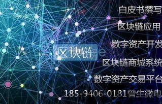 《区块链应用开发实战》,区块链应用开发(图7)