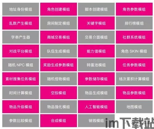 13个最佳区块链游戏,涐漃寞噓悾矢落(图13)