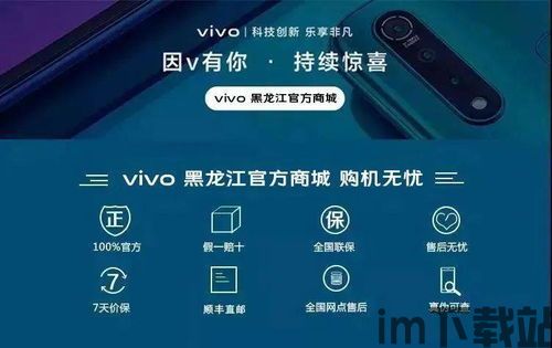 vivo钱包门禁卡怎么用,vivo钱包门禁卡使用指南(图3)