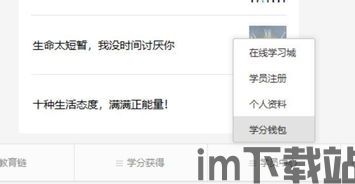 usdt币如何做到t0到钱包,USDT币T0到钱包的便捷操作指南(图2) usdt币如何做到t0到钱包,USDT币T0到钱包的便捷操作指南(图2)