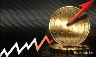 比特币优势,为何成为投资者的新宠?(图1) 比特币优势,为何成为投资者的新宠?(图1)