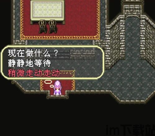 sfc浪漫沙加3 详细分析(图5) sfc浪漫沙加3 详细分析(图5)