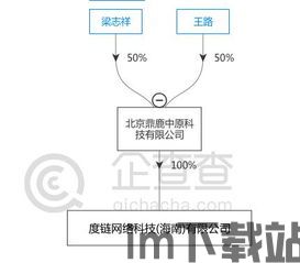 5000万购买区块链,探索数字货币与未来科技融合的新篇章(图5)