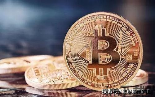 中国比特币第一人(图1)