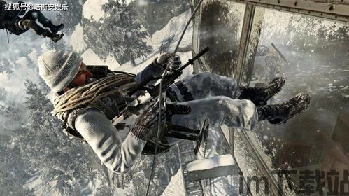 80年代一个第一人称过关射击游戏地铁(图3) 80年代一个第一人称过关射击游戏地铁(图3)