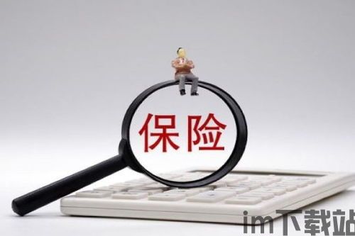 保险师安卓版(图2)