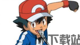 宝可梦xy换挡,提升战斗力的关键技巧(图5)