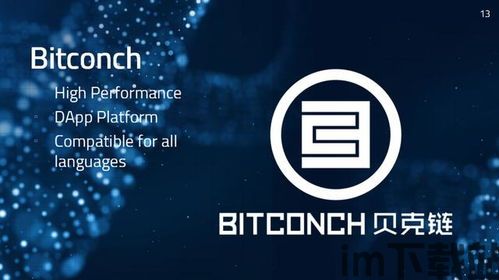 2019cae区块链(图2) 2019cae区块链(图2)