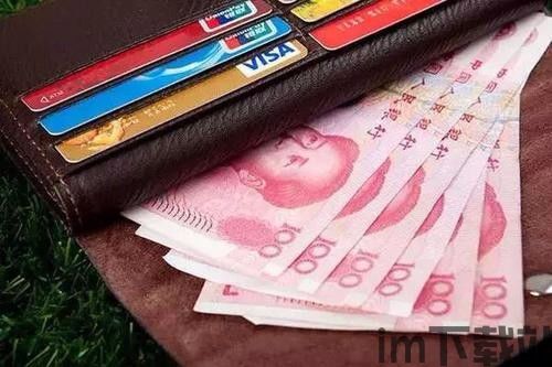 全球通用usdt钱包,什么是USDT钱包?(图2) 全球通用usdt钱包,什么是USDT钱包?(图2)