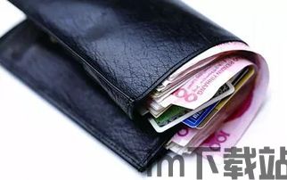 全球通用usdt钱包,什么是USDT钱包?(图4) 全球通用usdt钱包,什么是USDT钱包?(图4)