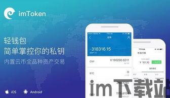 全球通用usdt钱包,什么是USDT钱包?(图6) 全球通用usdt钱包,什么是USDT钱包?(图6)