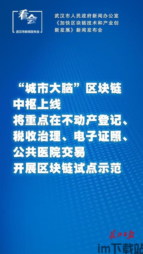 2020区块链金鼎奖,见证区块链技术应用的璀璨时刻(图10)