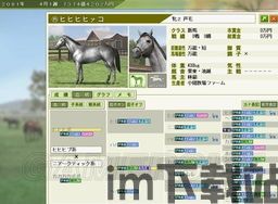 赛马大亨8建设攻略,打造你的赛马帝国(图2)