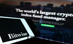 tp钱包怎么用eth换usdt,TP钱包使用ETH兑换USDT的详细步骤(图6)