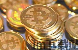 比特币怎么了,比特币怎么了?解析近期市场波动与投资者情绪(图1) 比特币怎么了,比特币怎么了?解析近期市场波动与投资者情绪(图1)