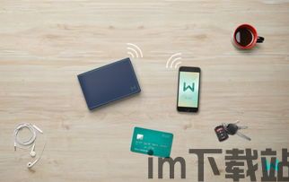 USDT 钱包 接口,功能、优势与接入指南(图3) USDT 钱包 接口,功能、优势与接入指南(图3)