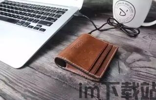 USDT 钱包 接口,功能、优势与接入指南(图4) USDT 钱包 接口,功能、优势与接入指南(图4)