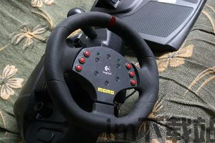 极品飞车21方向盘能玩吗(图3) 极品飞车21方向盘能玩吗(图3)