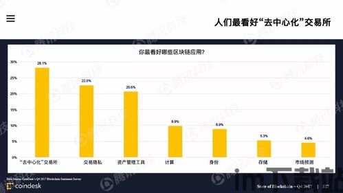 2018区块链tcc,最近2018年中文字幕mv(图3) 2018区块链tcc,最近2018年中文字幕mv(图3)