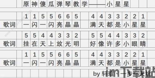 7k7k游戏盒安卓版(图1) 7k7k游戏盒安卓版(图1)