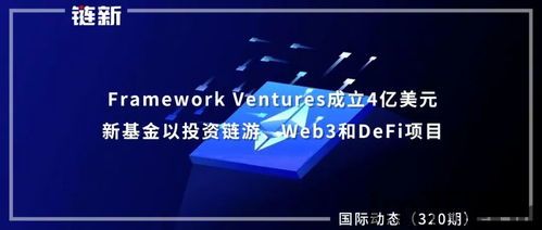 320在线区块链,技术革新与未来展望(图2)