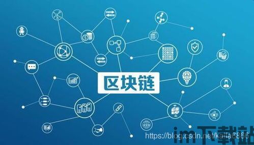 2020杭州区块链公司,2020杭州区块链公司发展概览(图5)